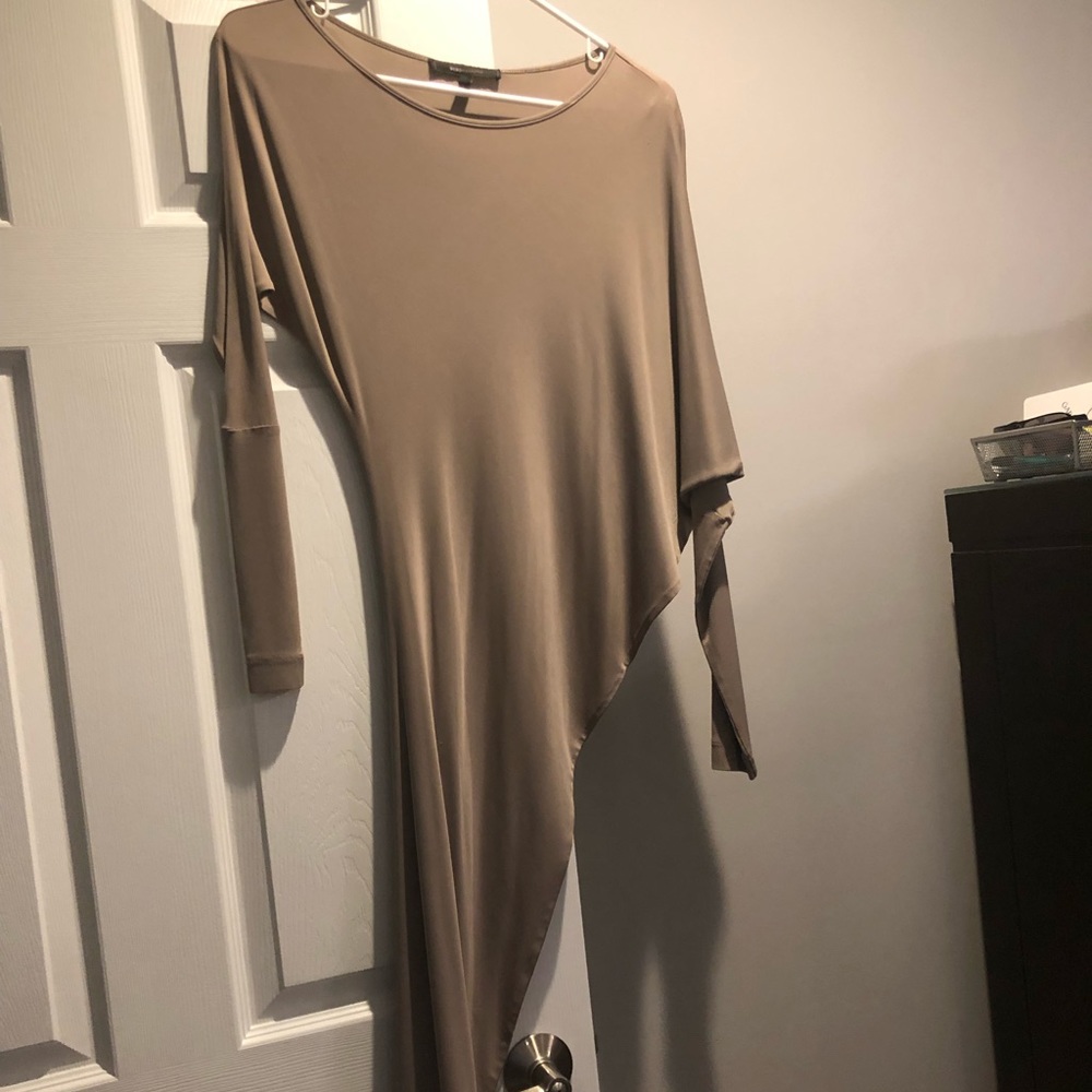 Bcbg dress